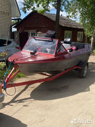 Крым водомет