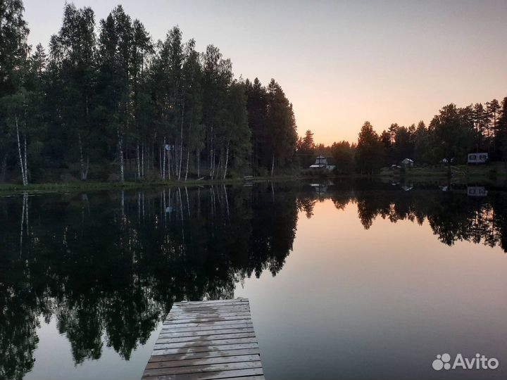 Кемпинг, аренда палаток, прокат сапбордов