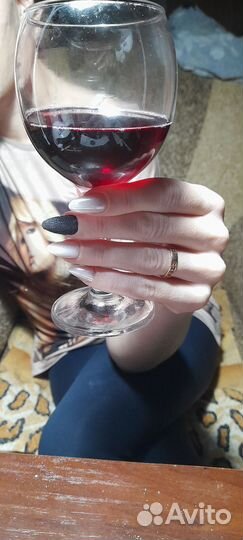 Требуются модели на маникюр