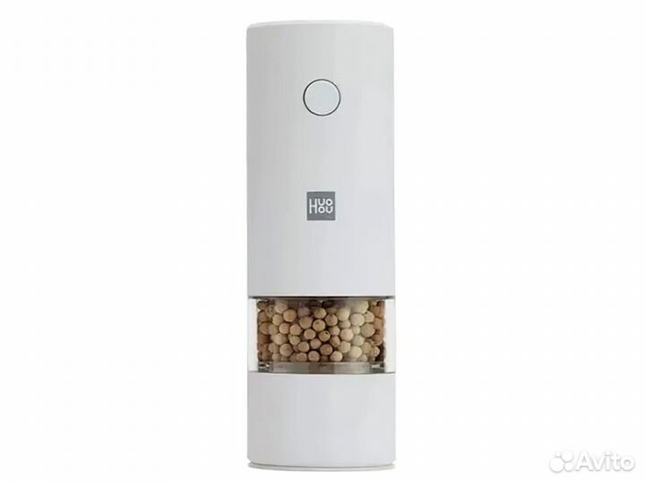 Электрическая мельница для специй Xiaomi HuoHou