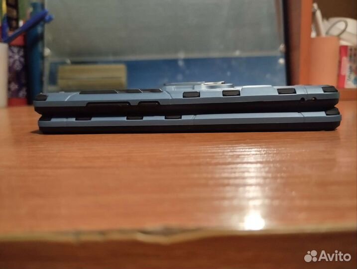 Чехол для Redmi k20 (pro) / Mi 9T (pro)