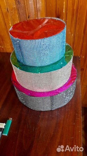 Продам подставку под торт