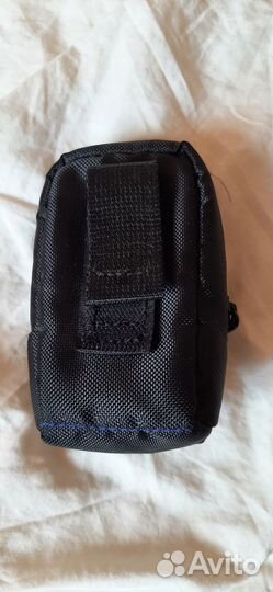 Чехол для телефона