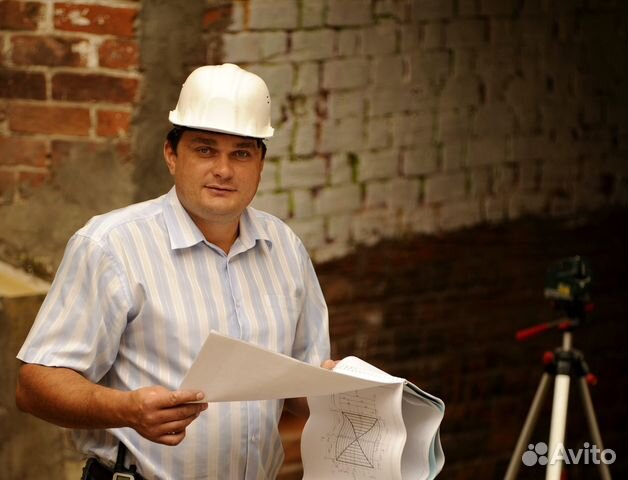 Павел киреев самара. Инженер на заводе. Инженер на стройке. Шеф инженер. Главный инженер.