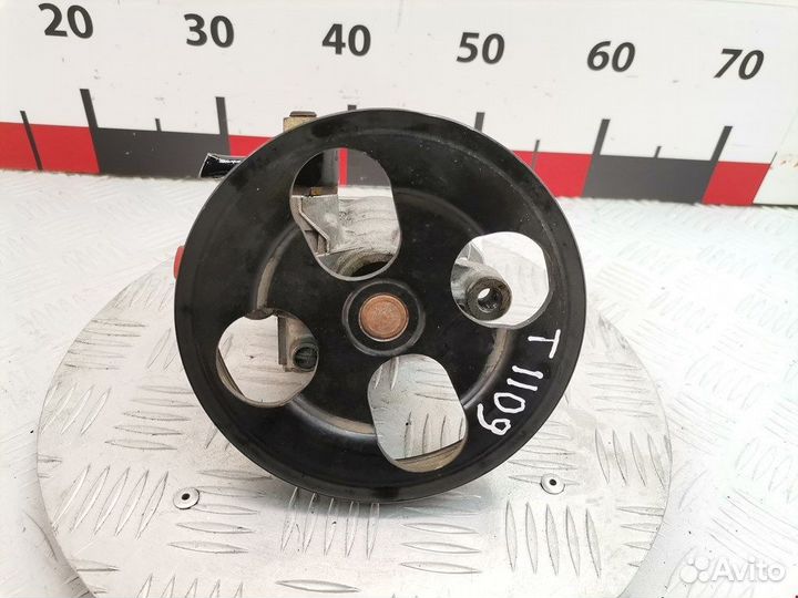 Насос для Volvo S40 V40 1