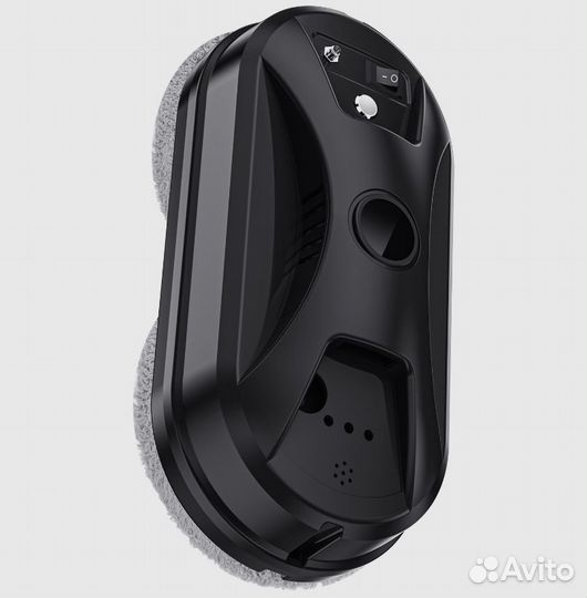 Робот мойщик окон