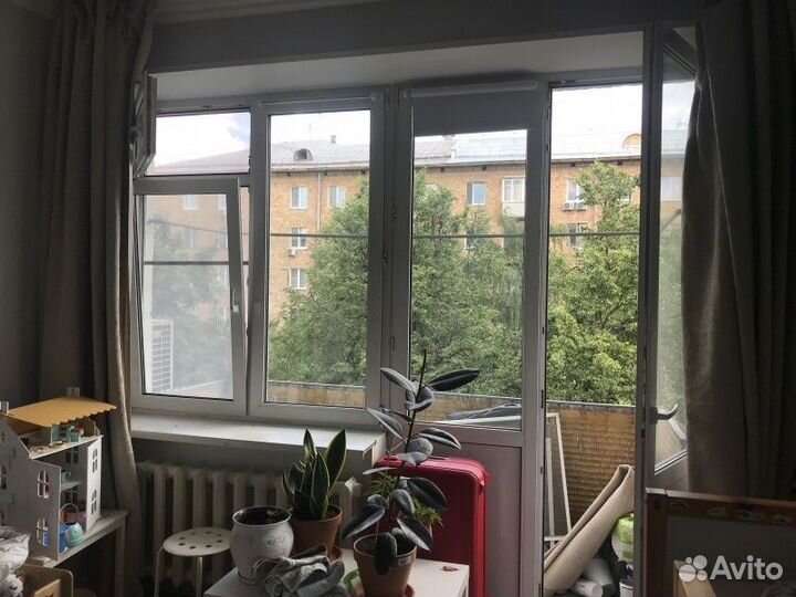 Москитные сетки Любые размеры Ремонт сеток