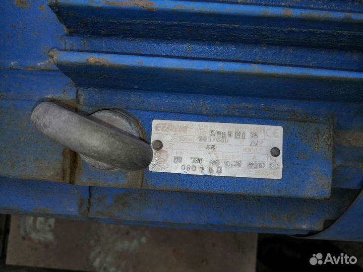 Кс276-03 обкаточный стенд
