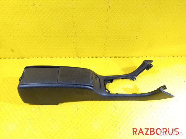 Подлокотник Toyota Windom V10/ Lexus ES XV10 91-96