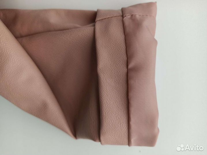 Курточка женская 40-42 р