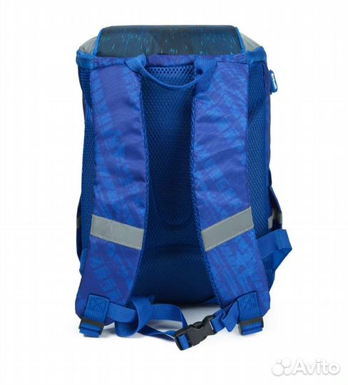 Рюкзак школьный новый лёгкий