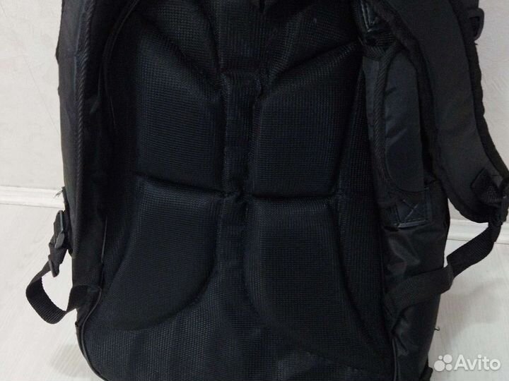 Чехол на гитару