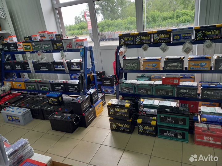 Светодиодная балка изогнутая 120w TDY-120CC3CR 55с