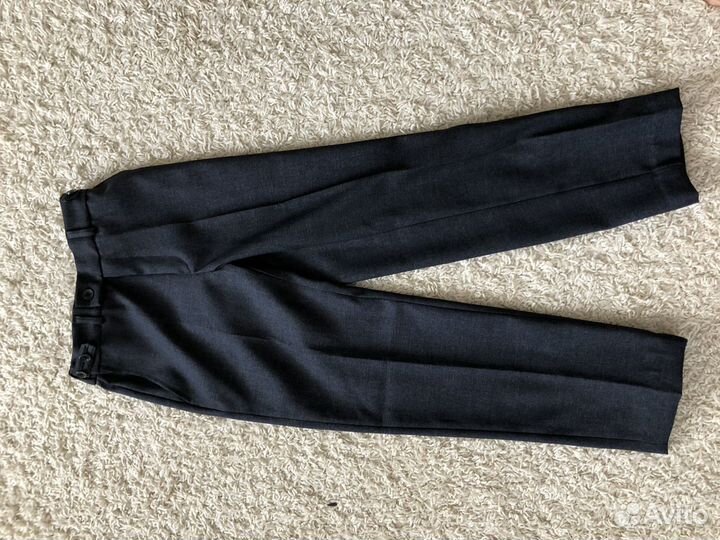 Костюм для школьника