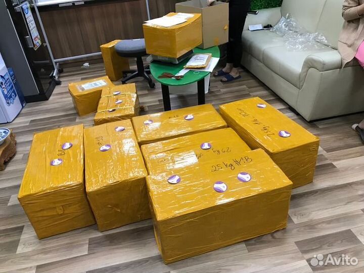 Постельное бельё оптом