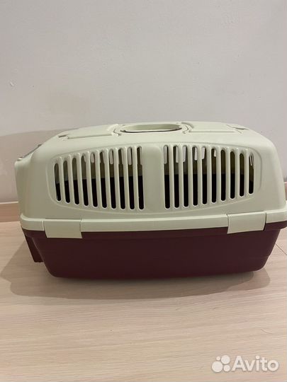 Переноска для животного для собаки доя кошки