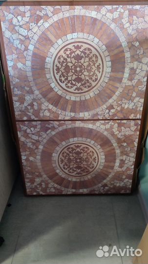 Столещницы Верзалит - Werzalit