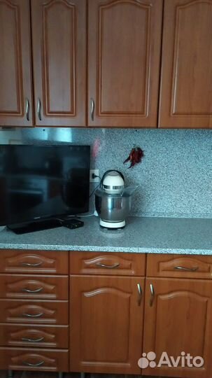 Кухонный гарнитур бу