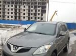 Great Wall Hover H5 2.0 MT, 2012, 203 000 км