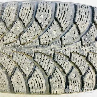 Шины диски и колеса на 16 зимние