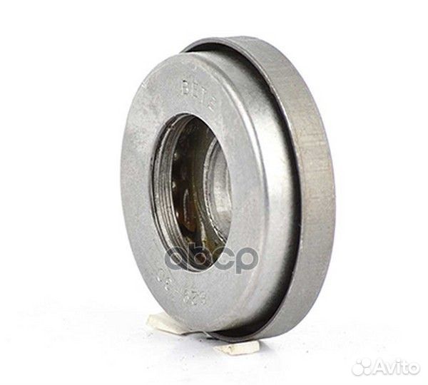 Опорный подшипник передн. Амортизатора BSG65700