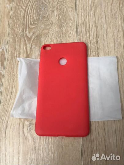 Чехлы Xiaomi Max 1, 2, 3, Sony Xperia Z3+