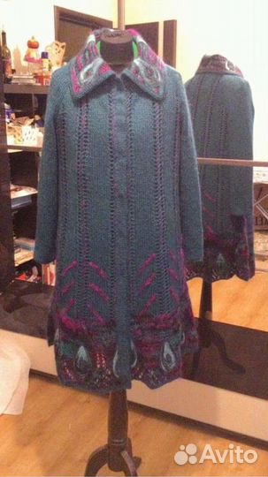 Швея-дизайнер