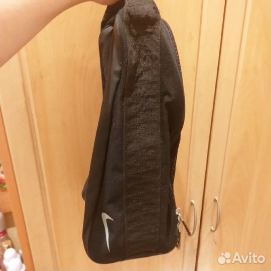 Сменка для обуви Nike original