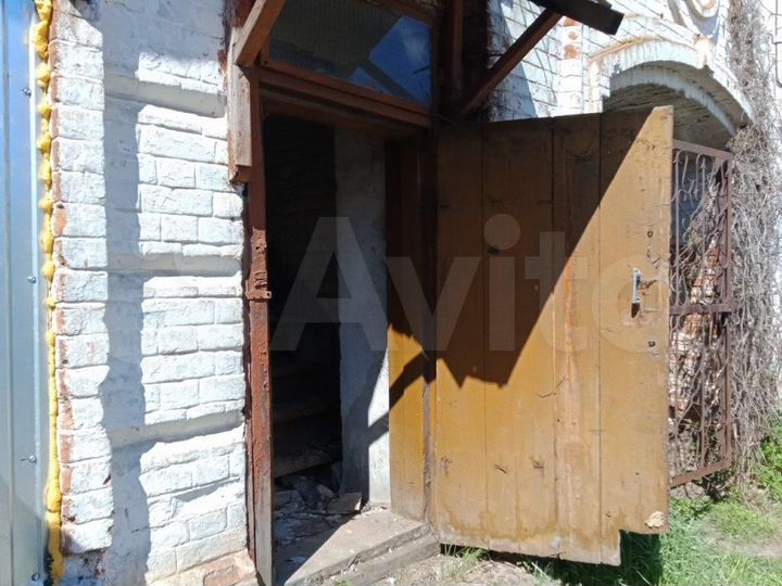 Продам помещение свободного назначения, 153.4 м²