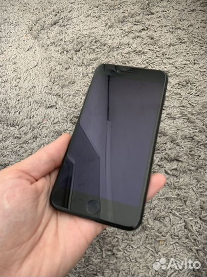 iPhone 7 Plus 128GB