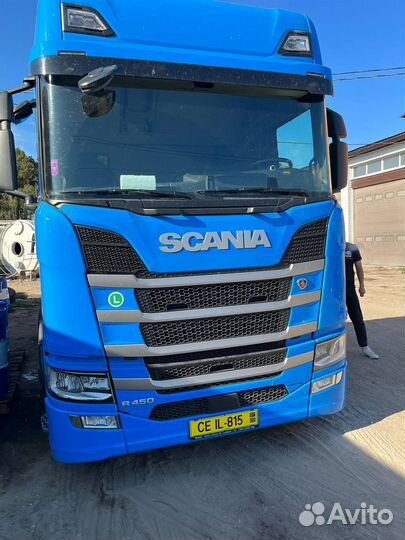 Гидрофикация тягачей гидравлика на тягач