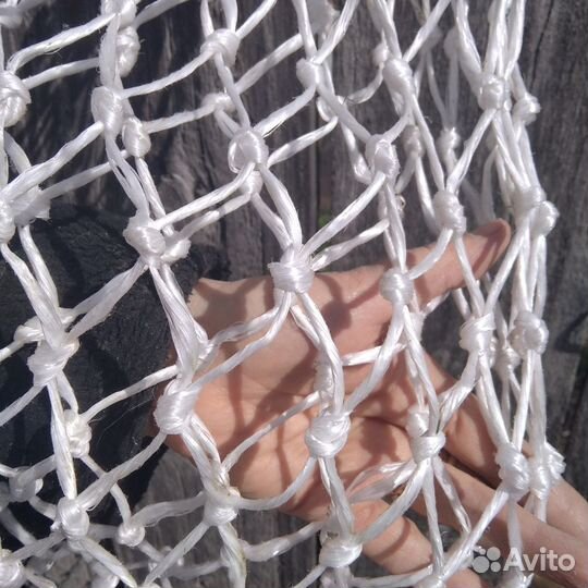 Рептух (подвесная кормушка) для птиц