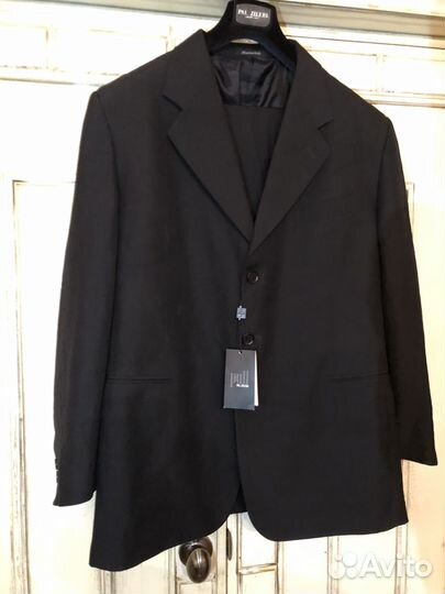 Костюм Pal Zileri