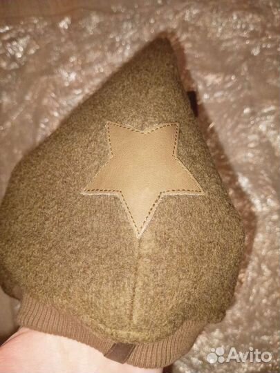 Huttelihut 2-4и 6-8 лет.Коллекция зима22/23