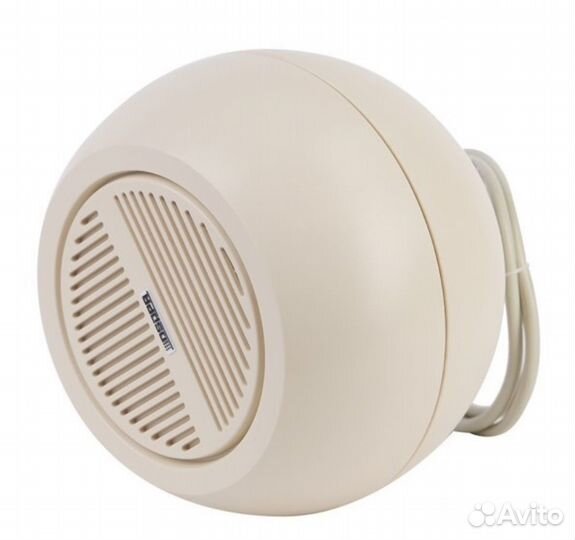 Описание DSP-107 dsppa