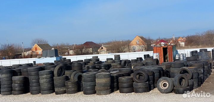 Автошина 385/65R22.5 Sailun SFR1 artd: 978-2