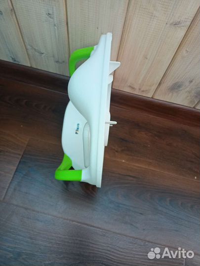 Сиденье на унитаз детское, писуар детский