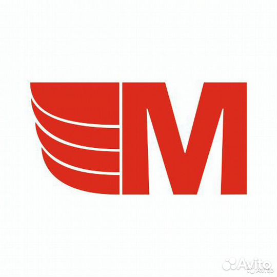 Водитель на Газель