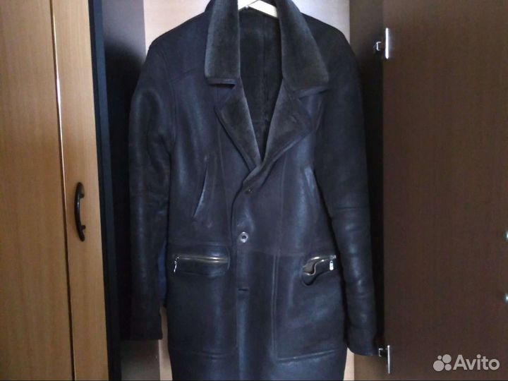 Продам за 1.5тысячи