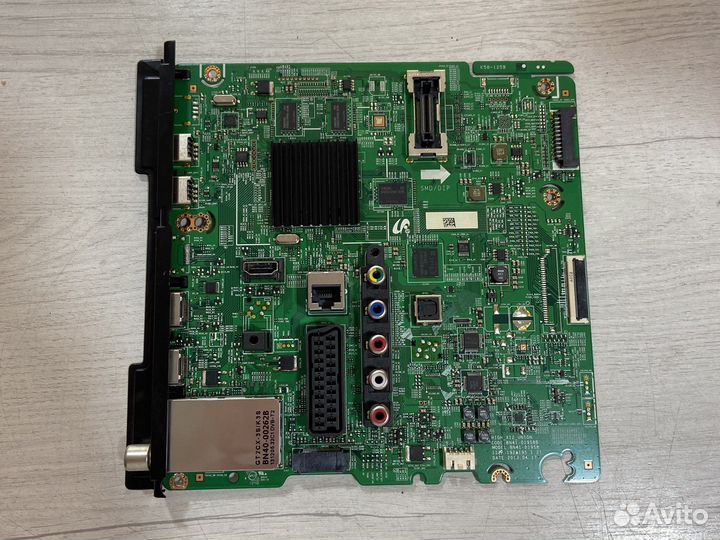 Mainboard BN41-01958