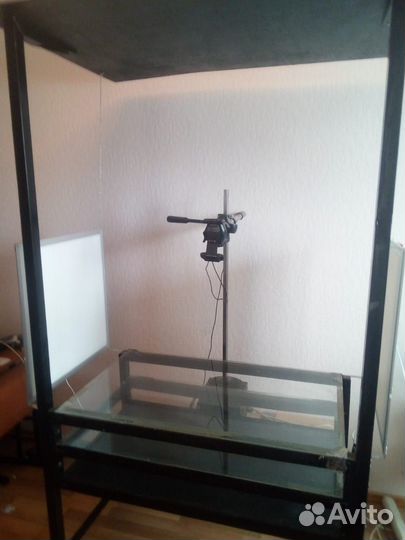 Светодиодная панель dyma-дво-220