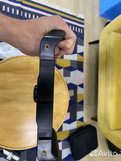 Клетка Ulanzi для телефона