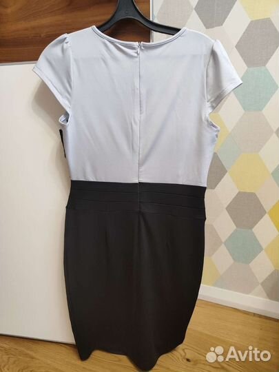 Одежда для женщин