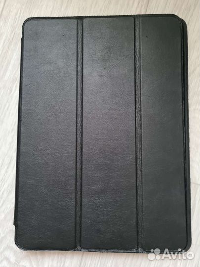Чехол iPad smart case