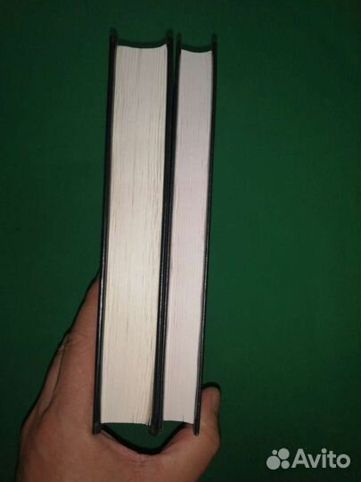 Эрнест Сабато цена за два тома