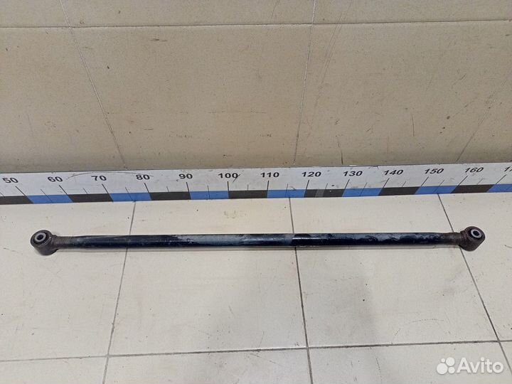 Тяга задняя поперечная Land Cruiser (150) -Prado 2