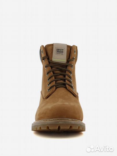 Timberland 6 inch premium type