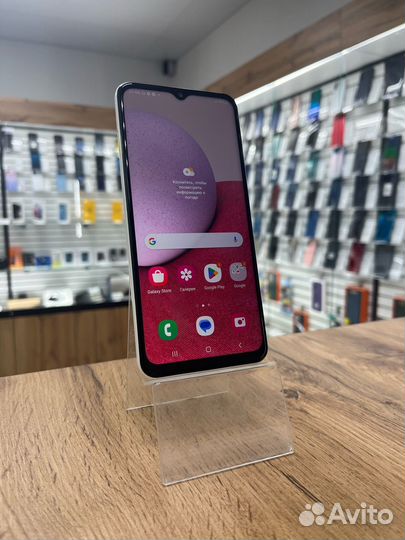 Samsung Galaxy A13