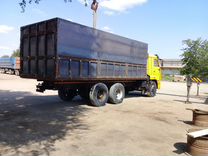 тз 250. краз 6444 с полуприцепом. краз 258 самосвал. топливозаправщик краз 258 тз 22. топливозаправщик аэродромный тза-22.