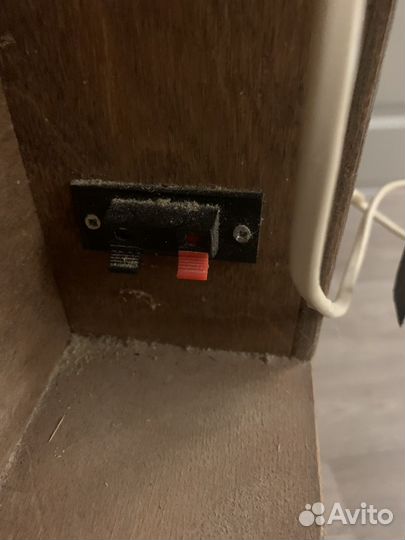 Инкубатор для яиц автоматический